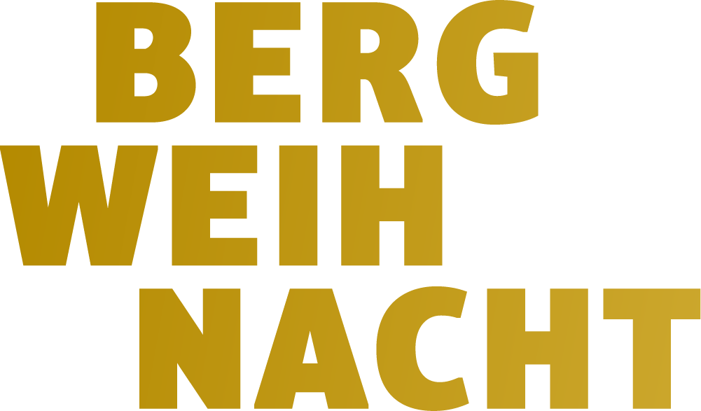 IAI VERANSTALTUNGS GMBH